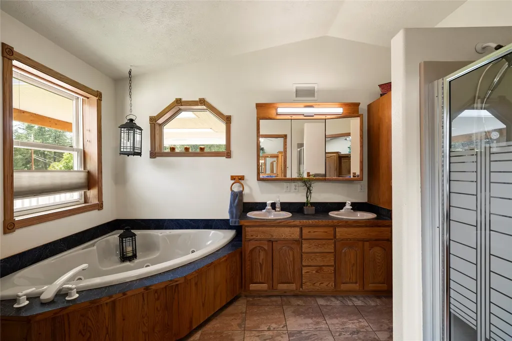 259 Highwood Drive Libby MT 59923