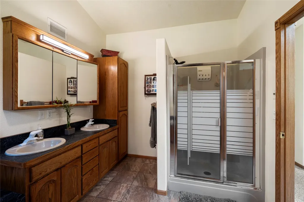 259 Highwood Drive Libby MT 59923