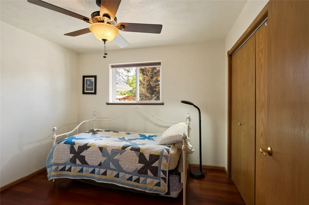 259 Highwood Drive Libby MT 59923