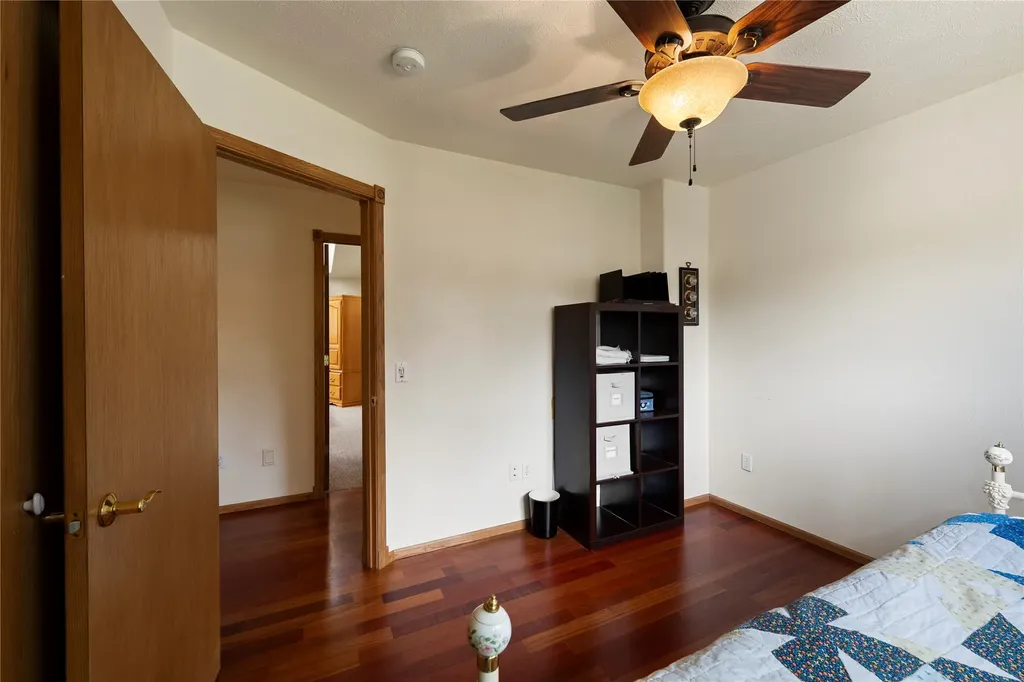 259 Highwood Drive Libby MT 59923