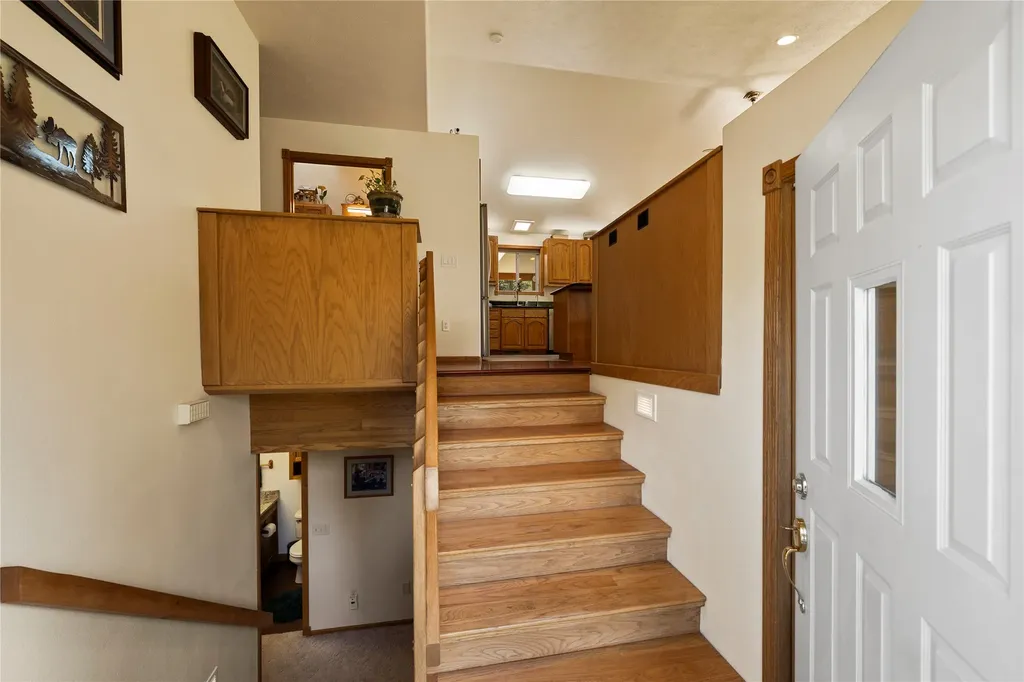 259 Highwood Drive Libby MT 59923