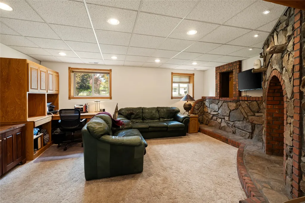 259 Highwood Drive Libby MT 59923