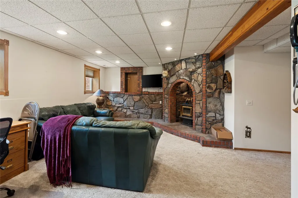 259 Highwood Drive Libby MT 59923