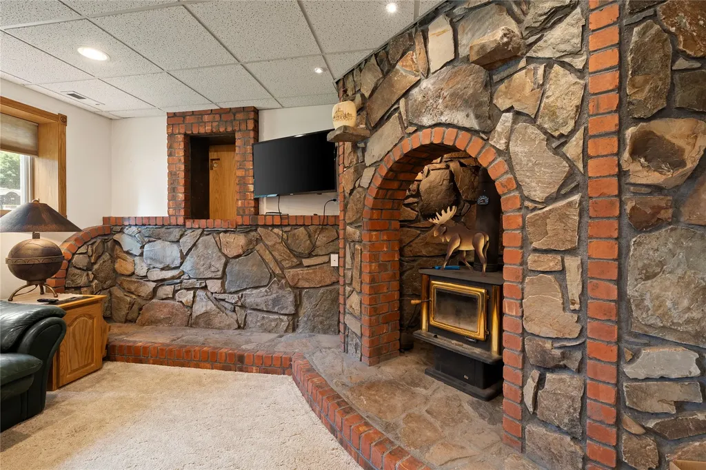 259 Highwood Drive Libby MT 59923