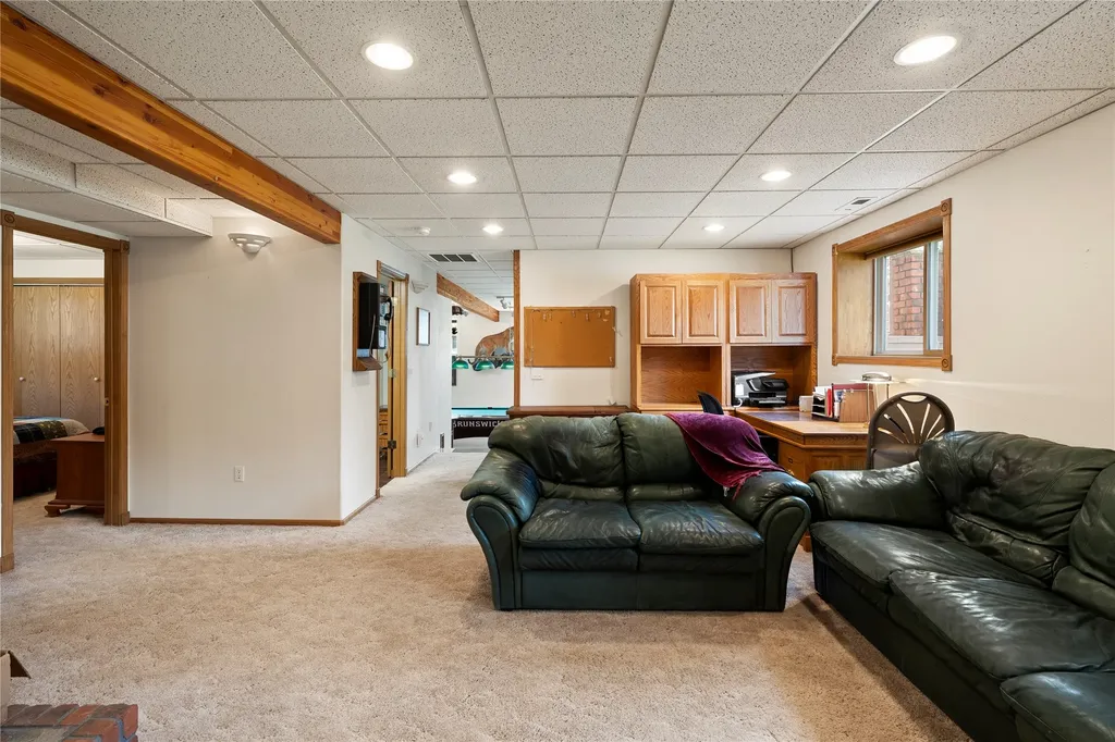 259 Highwood Drive Libby MT 59923