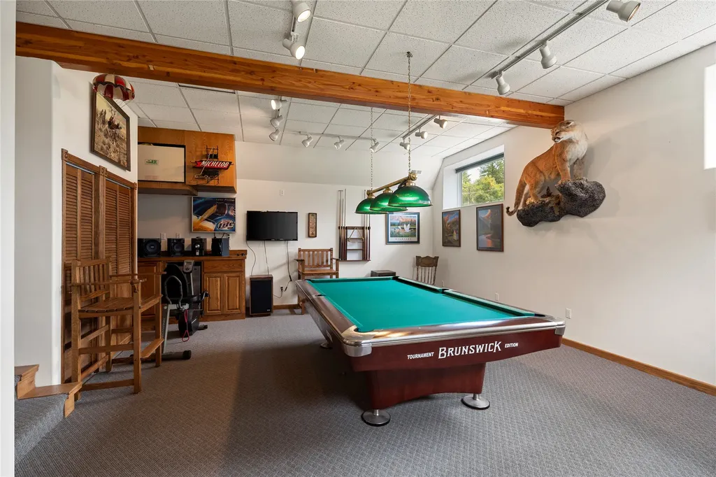 259 Highwood Drive Libby MT 59923