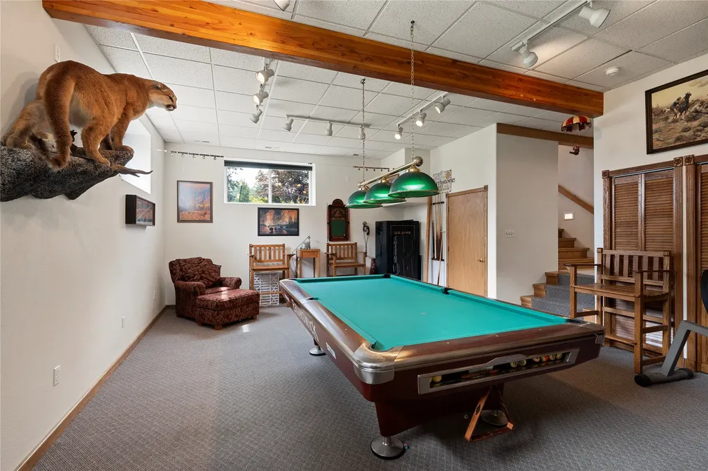 259 Highwood Drive Libby MT 59923