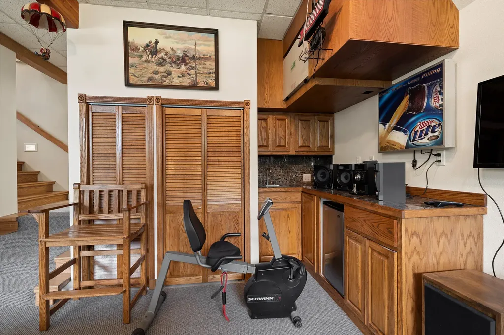 259 Highwood Drive Libby MT 59923