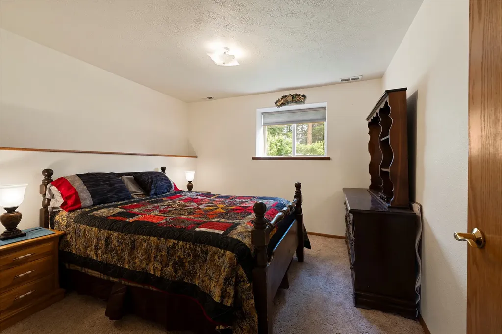 259 Highwood Drive Libby MT 59923