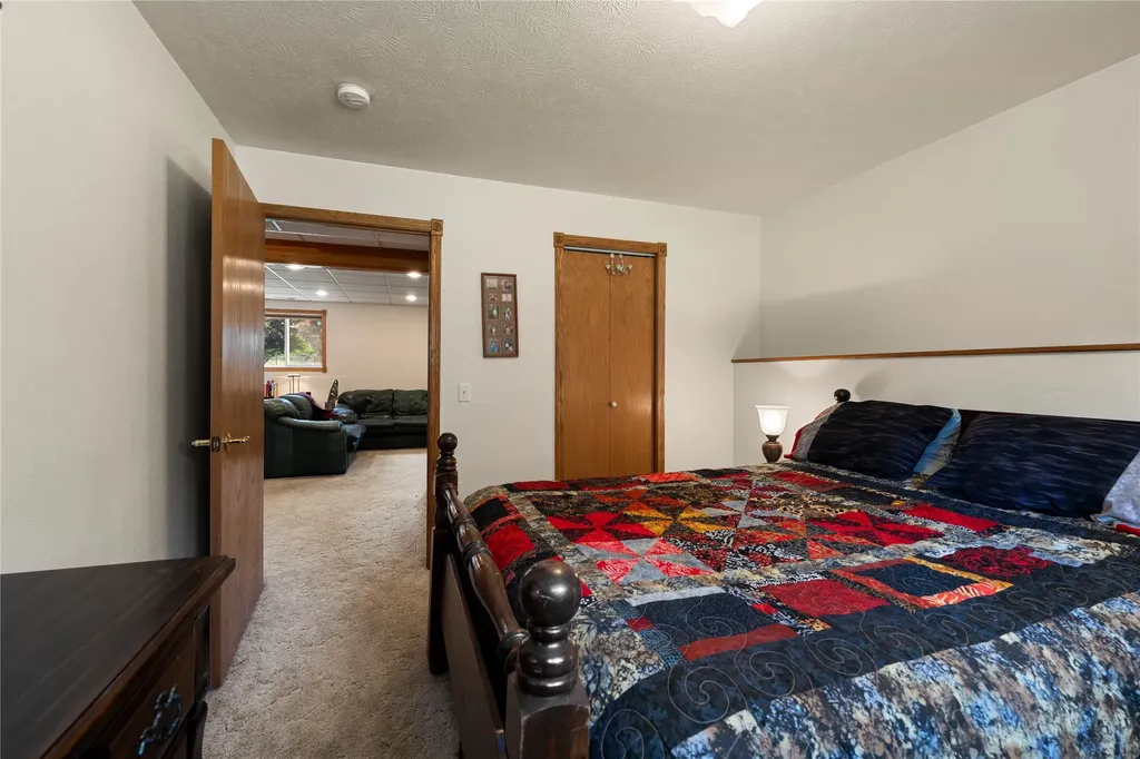 259 Highwood Drive Libby MT 59923