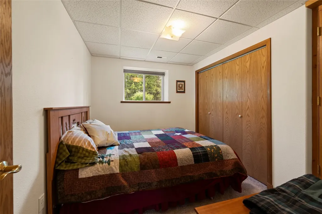 259 Highwood Drive Libby MT 59923