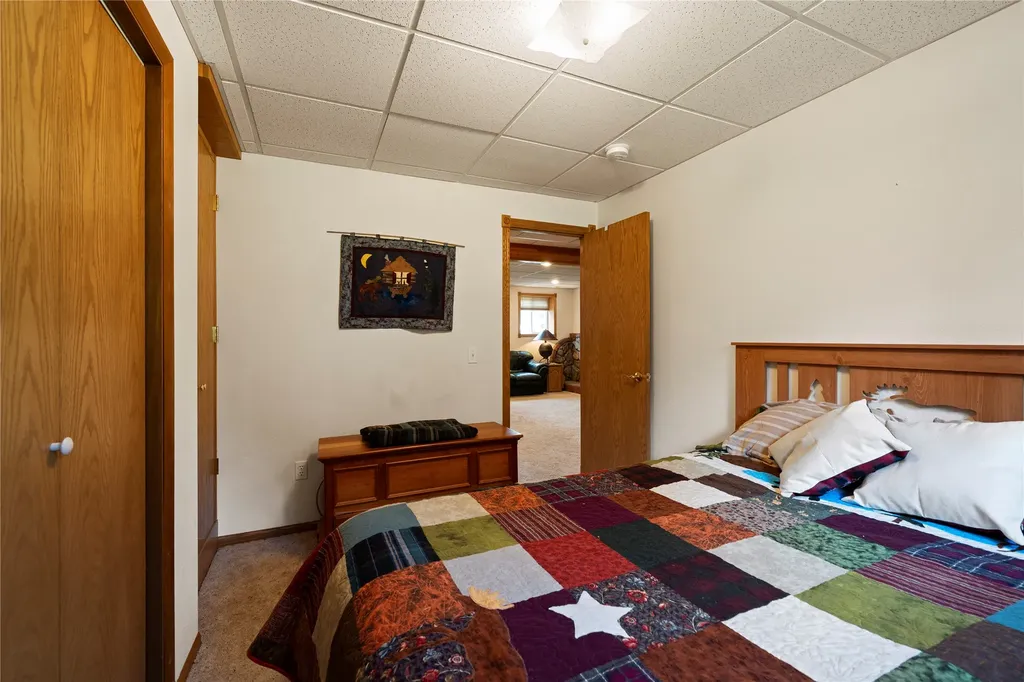259 Highwood Drive Libby MT 59923