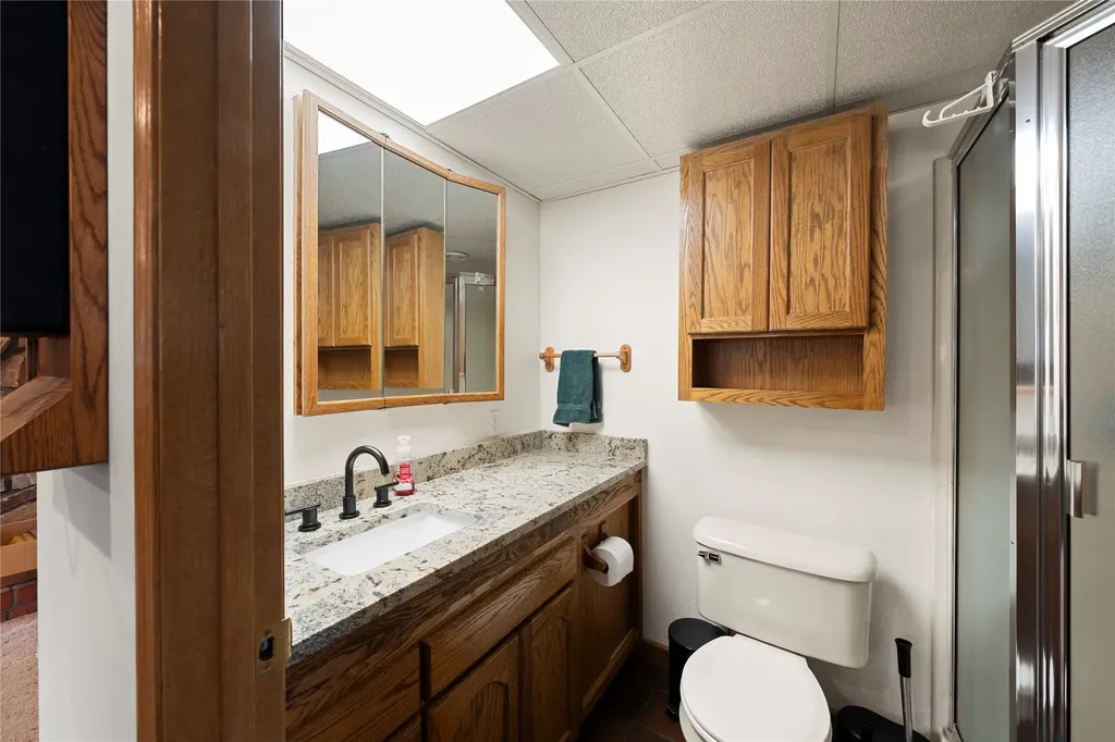 259 Highwood Drive Libby MT 59923