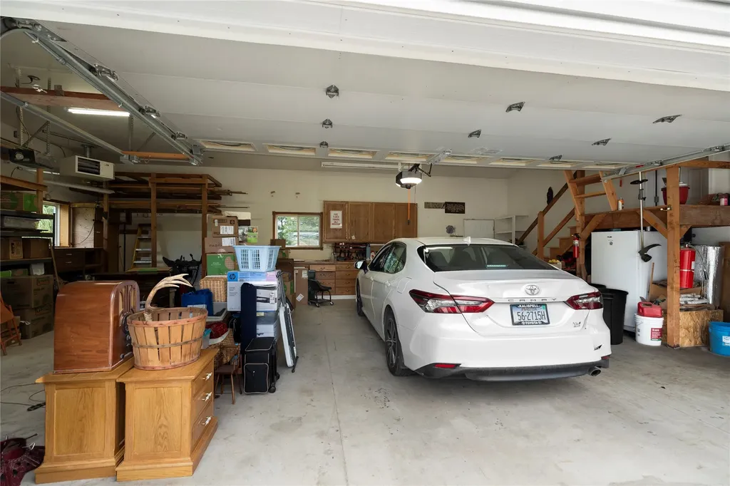 259 Highwood Drive Libby MT 59923