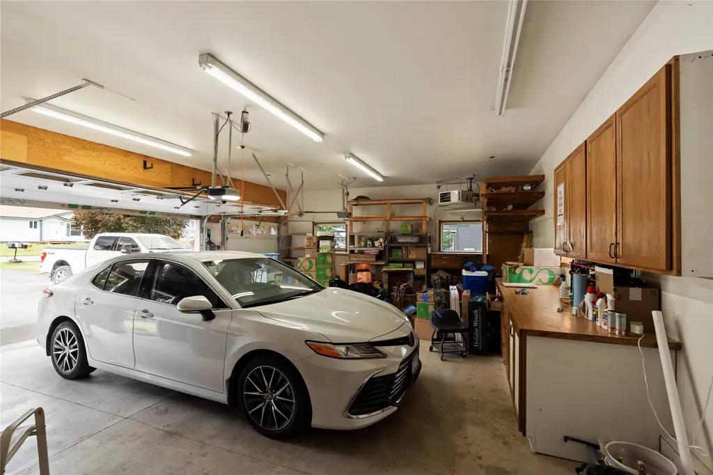 259 Highwood Drive Libby MT 59923