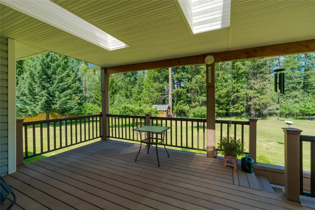 259 Highwood Drive Libby MT 59923