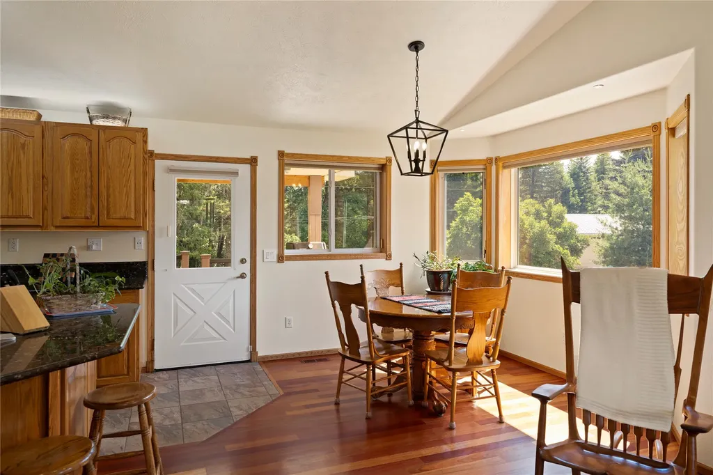259 Highwood Drive Libby MT 59923