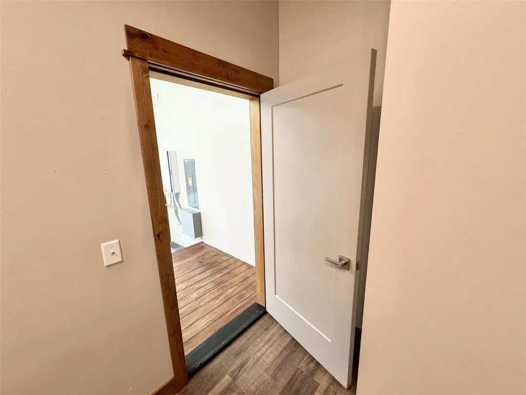 1032 Whitetail Drive Seeley Lake MT 59868