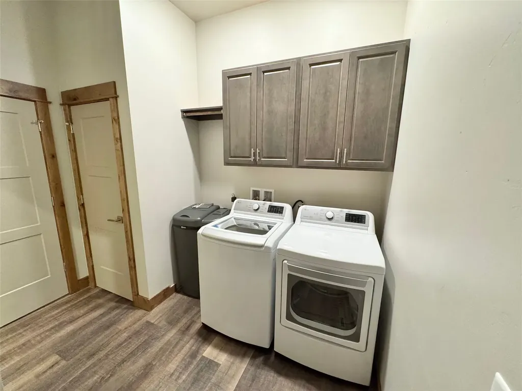 1032 Whitetail Drive Seeley Lake MT 59868