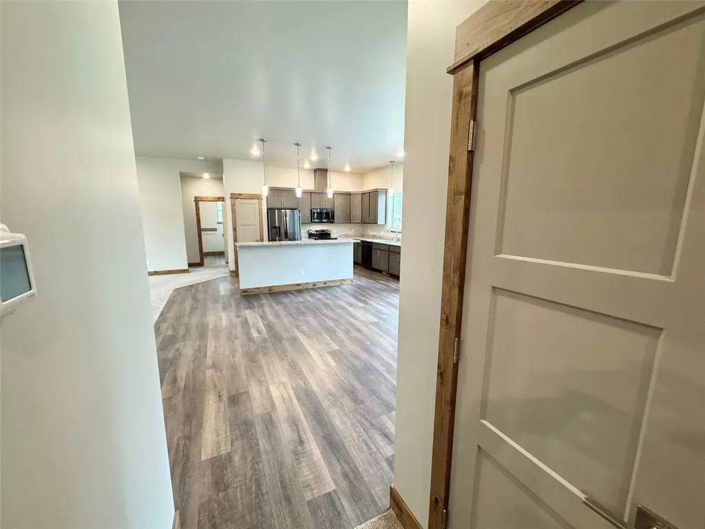 1032 Whitetail Drive Seeley Lake MT 59868