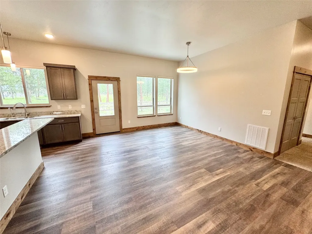 1032 Whitetail Drive Seeley Lake MT 59868