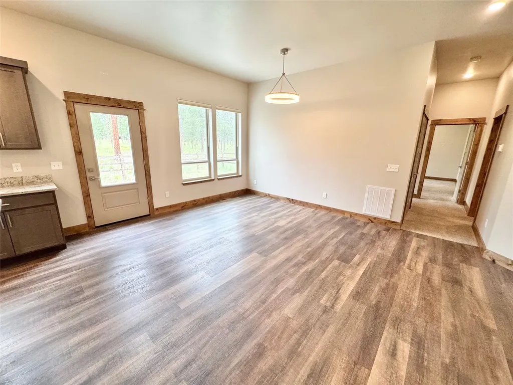 1032 Whitetail Drive Seeley Lake MT 59868