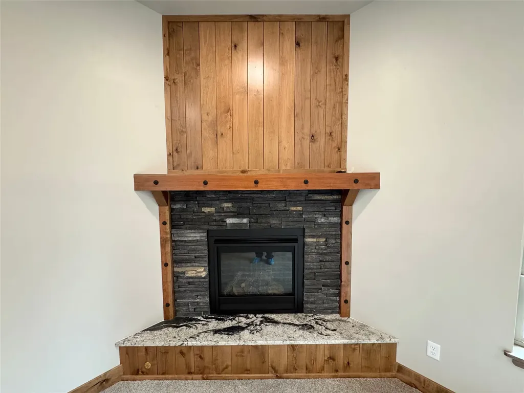1032 Whitetail Drive Seeley Lake MT 59868