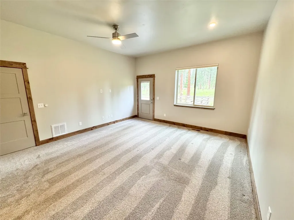 1032 Whitetail Drive Seeley Lake MT 59868