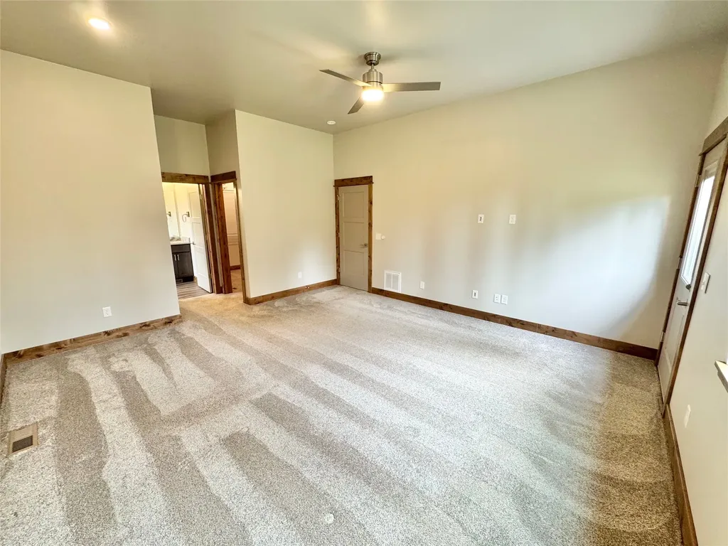 1032 Whitetail Drive Seeley Lake MT 59868
