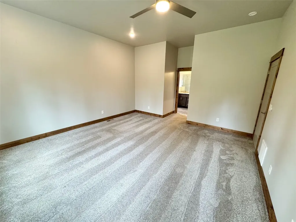 1032 Whitetail Drive Seeley Lake MT 59868