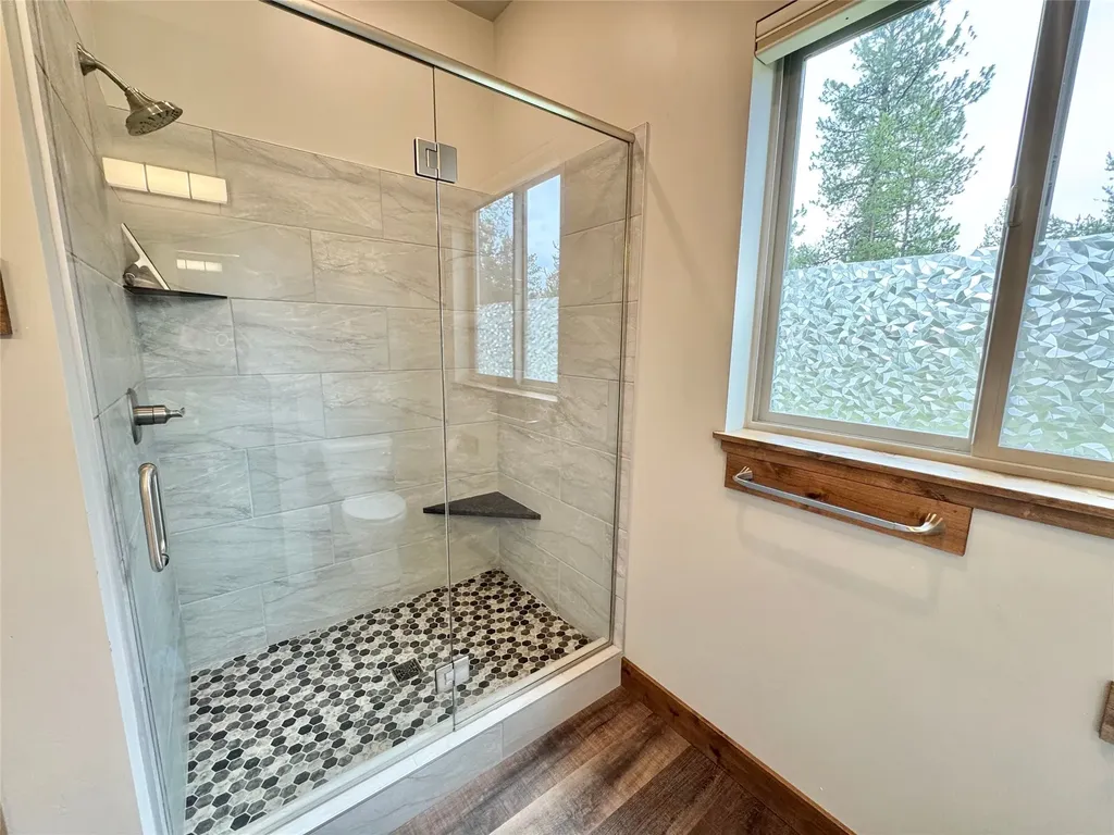 1032 Whitetail Drive Seeley Lake MT 59868