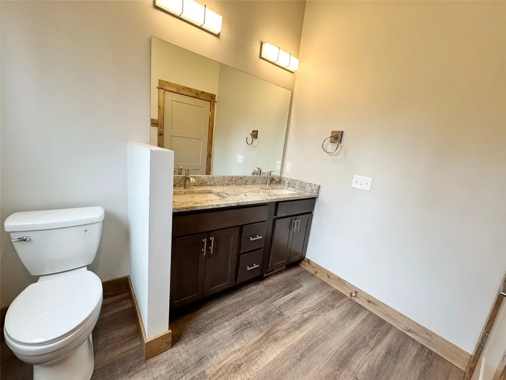 1032 Whitetail Drive Seeley Lake MT 59868