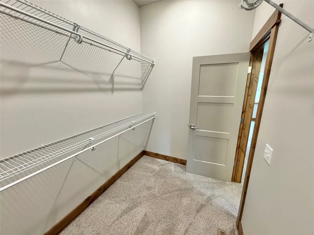 1032 Whitetail Drive Seeley Lake MT 59868