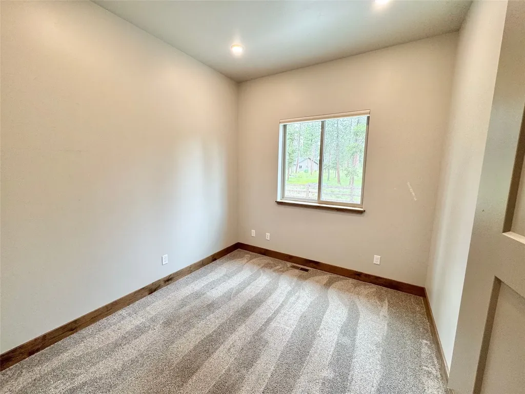 1032 Whitetail Drive Seeley Lake MT 59868