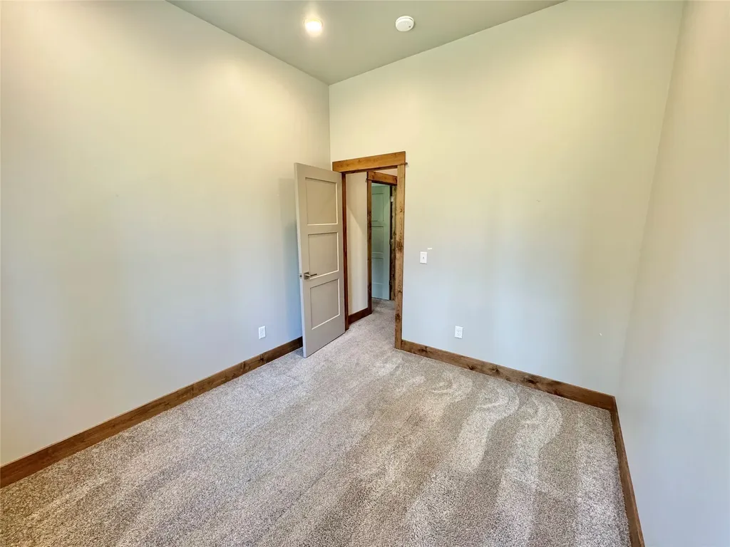 1032 Whitetail Drive Seeley Lake MT 59868