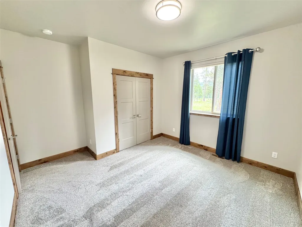 1032 Whitetail Drive Seeley Lake MT 59868