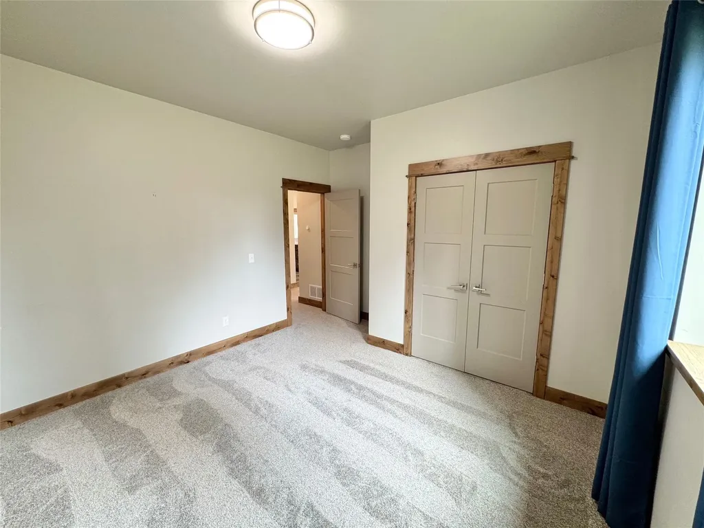 1032 Whitetail Drive Seeley Lake MT 59868