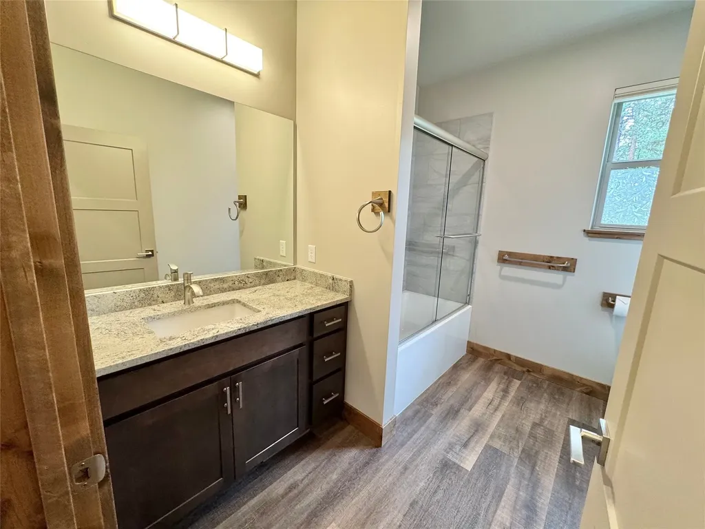 1032 Whitetail Drive Seeley Lake MT 59868