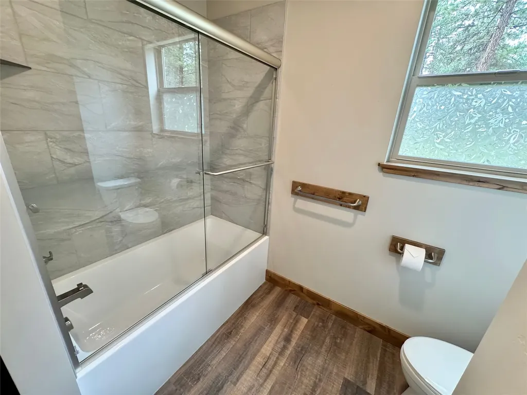 1032 Whitetail Drive Seeley Lake MT 59868