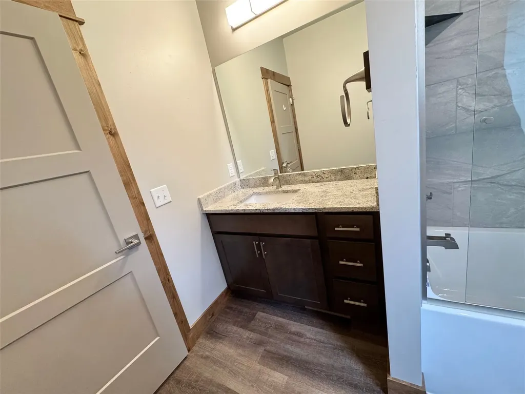 1032 Whitetail Drive Seeley Lake MT 59868