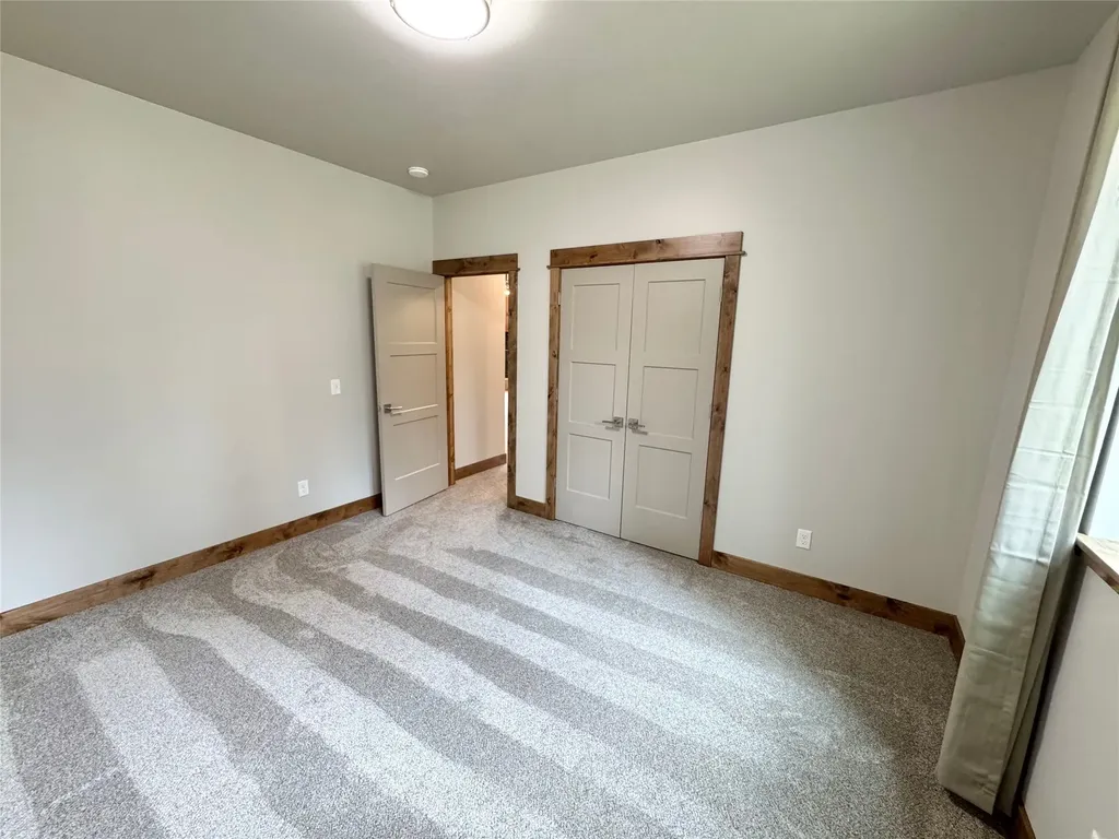 1032 Whitetail Drive Seeley Lake MT 59868