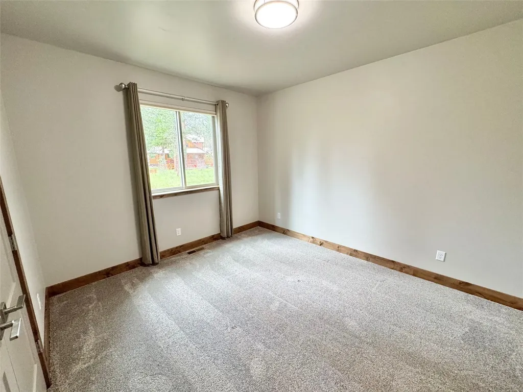 1032 Whitetail Drive Seeley Lake MT 59868