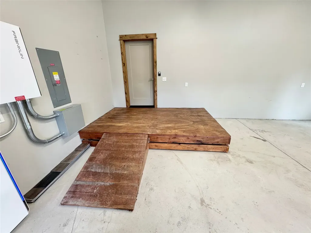1032 Whitetail Drive Seeley Lake MT 59868