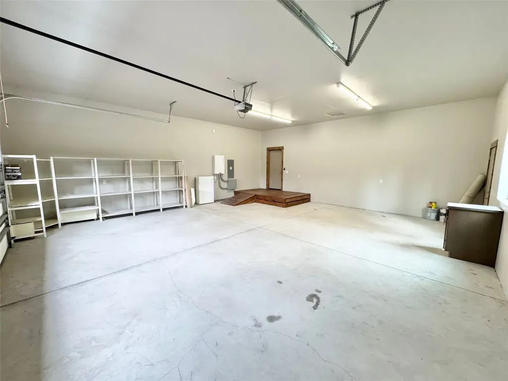 1032 Whitetail Drive Seeley Lake MT 59868