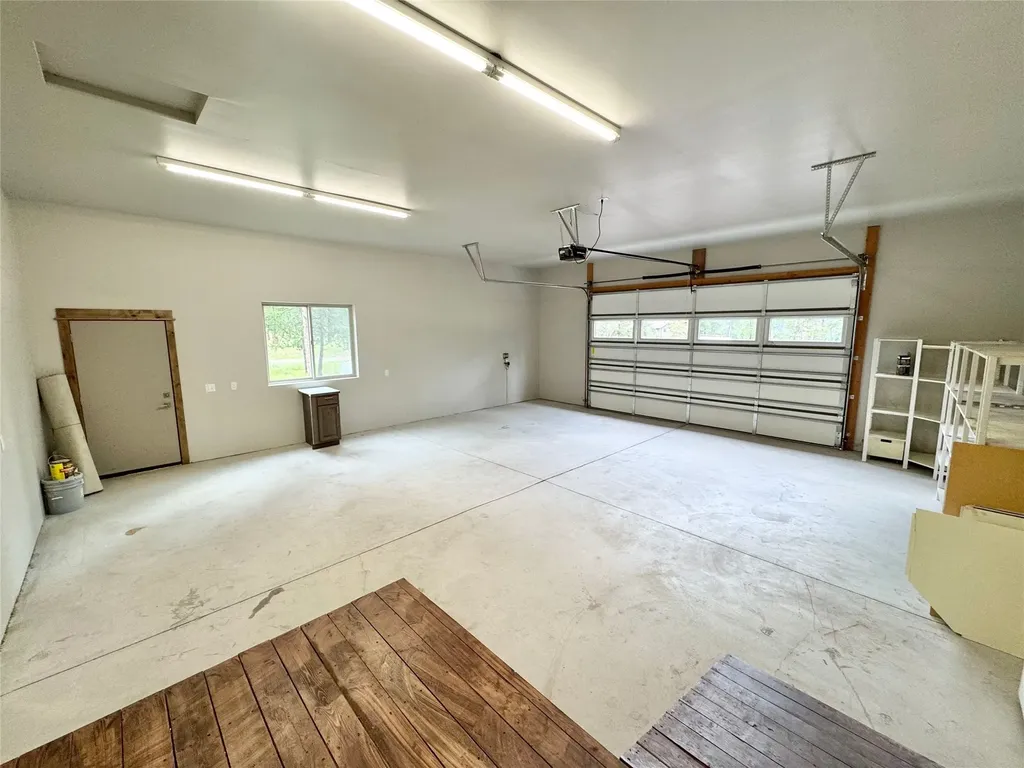 1032 Whitetail Drive Seeley Lake MT 59868