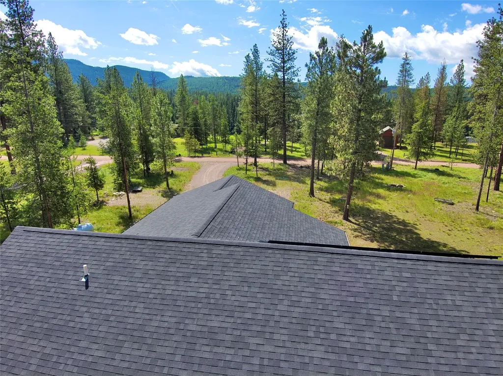1032 Whitetail Drive Seeley Lake MT 59868