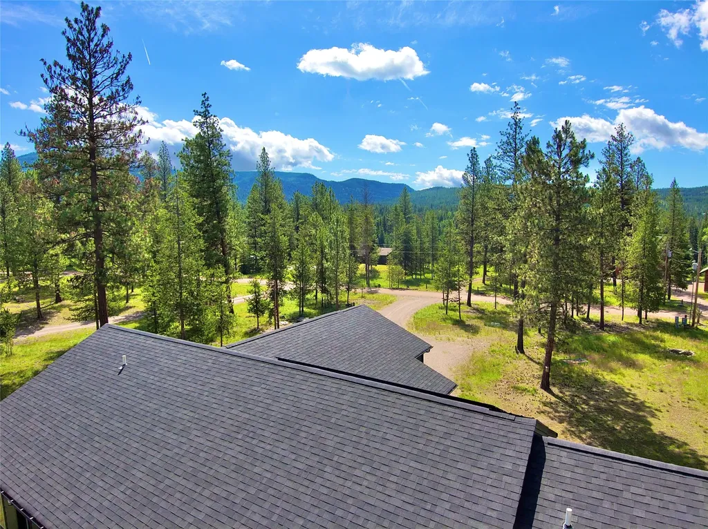 1032 Whitetail Drive Seeley Lake MT 59868