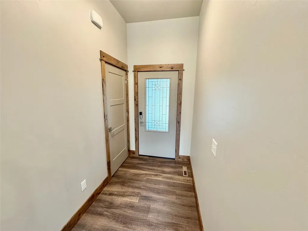 1032 Whitetail Drive Seeley Lake MT 59868