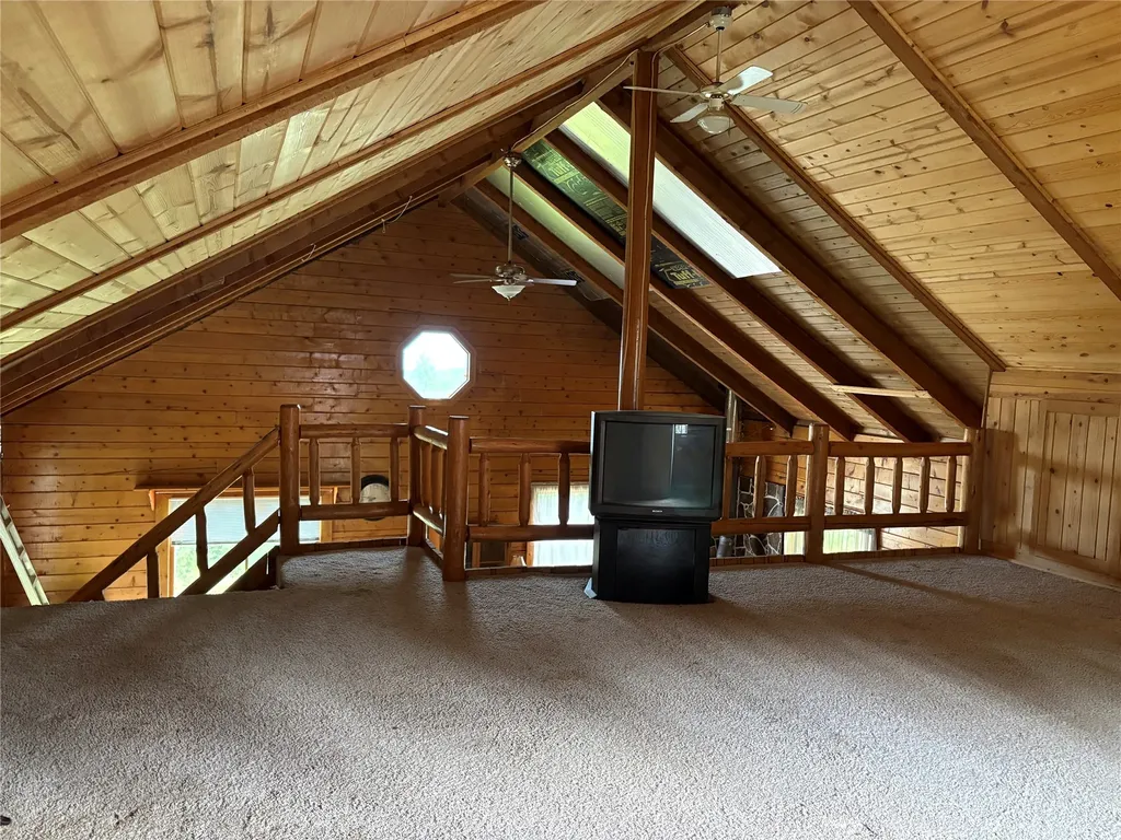 2662 Butcher Creek Road Trego MT 59934