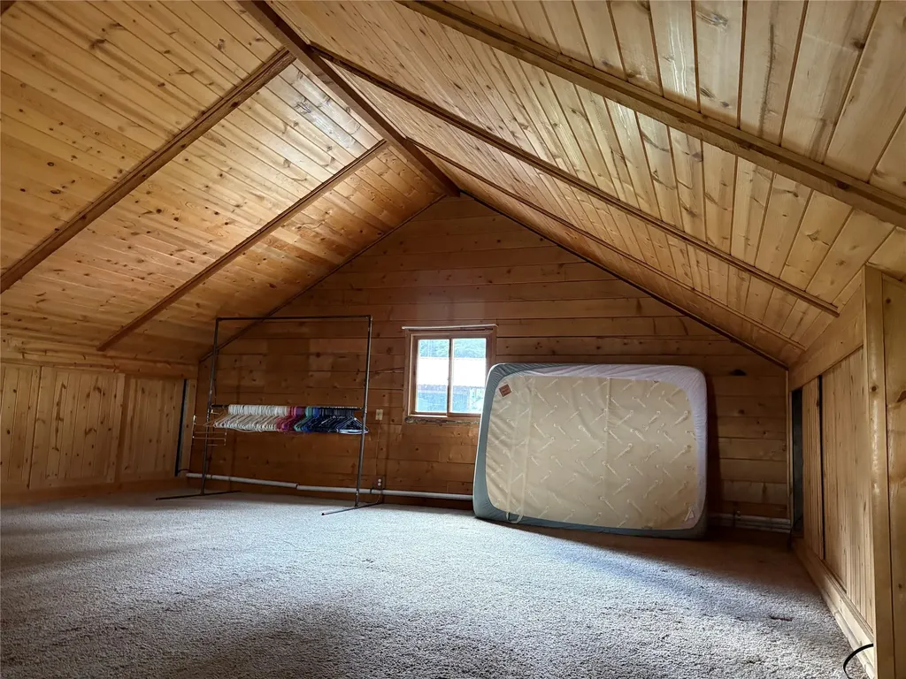 2662 Butcher Creek Road Trego MT 59934